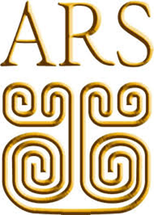 Rino La Placa confermato alla guida dell’Associazione Ex Deputati dell’ARS