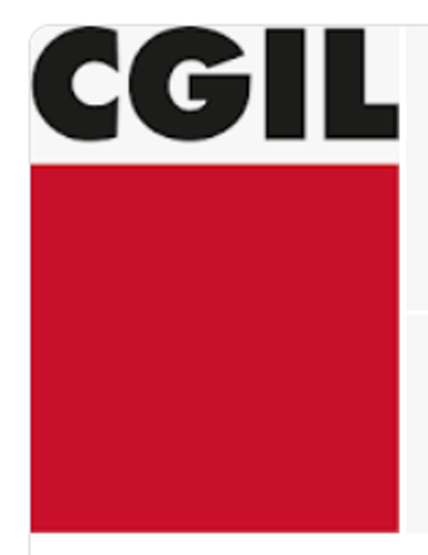 Cgil e la Filt  a Capaci a fianco dei lavoratori della Newcoop per chiedere più tutele e sicurezza nel settore. “Intensificare la frequenza dei controlli”