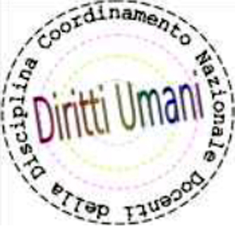 Strage di via D’Amelio: candidatura IC “Vittorio Alfieri” di Crotone per avviare le celebrazioni e le commemorazioni 