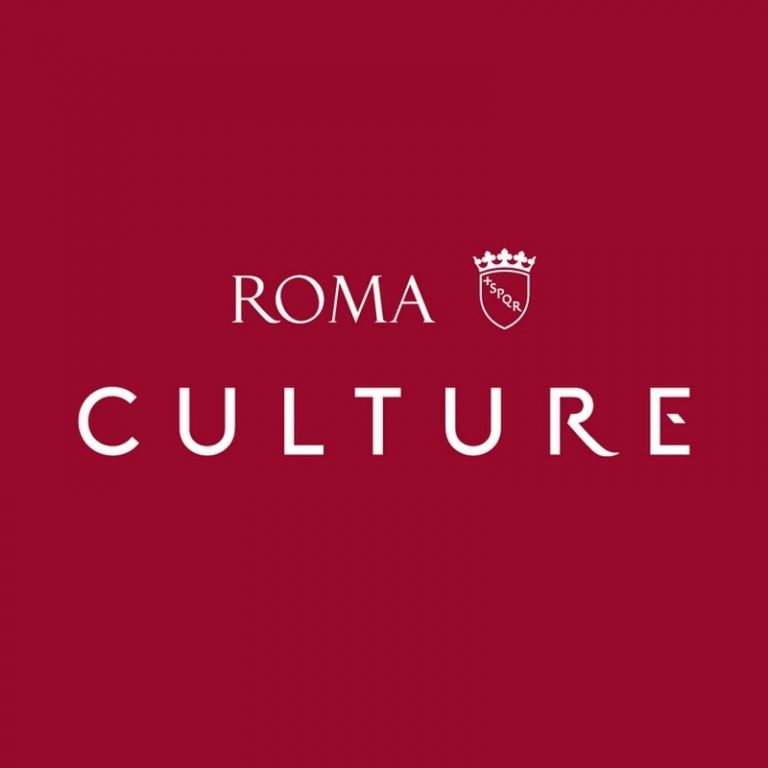 Culture Roma-Contemporaneamente 2021