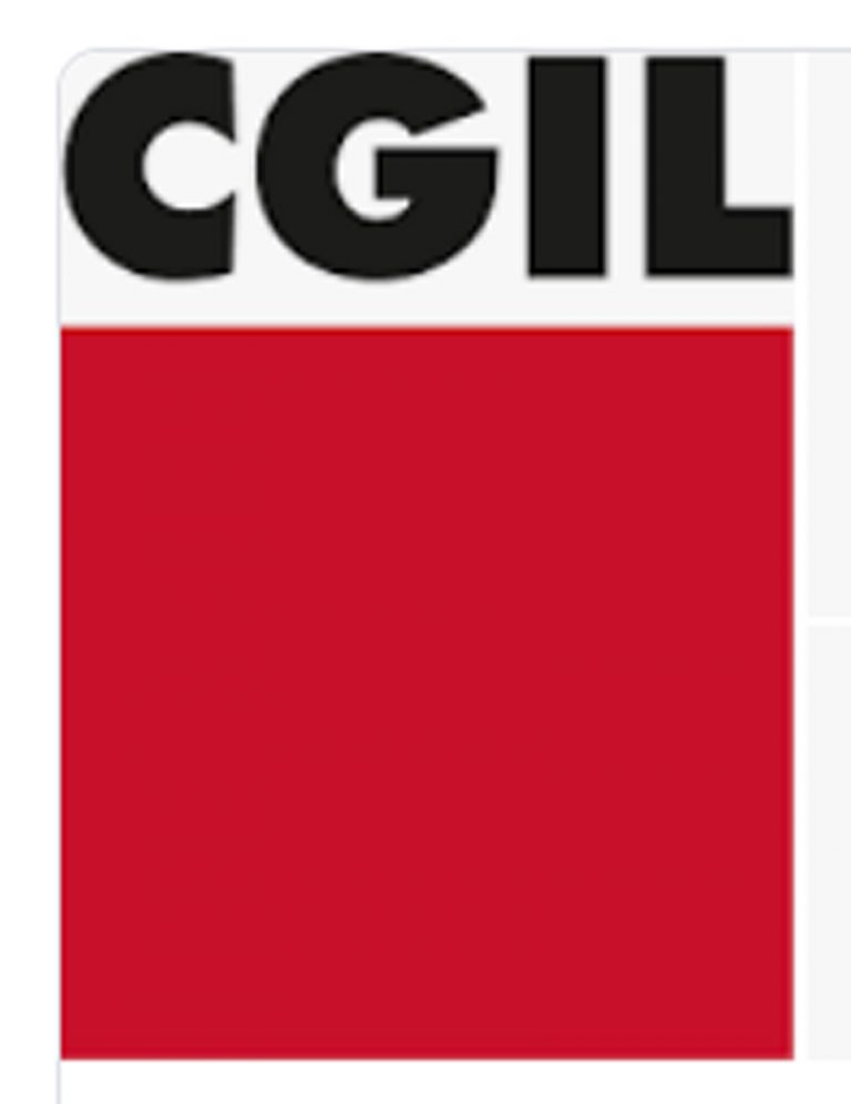 Moneyet licenzia a Palermo  23 dei 58 lavoratori. Slc Cgil e Fistel Cisl proclamano lo sciopero per il 30 giugno e il 1° luglio