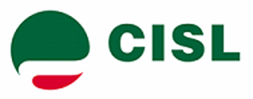 Il piano di investimenti della Raffineria, Cgil-Cisl-Uil commentano positivamente
