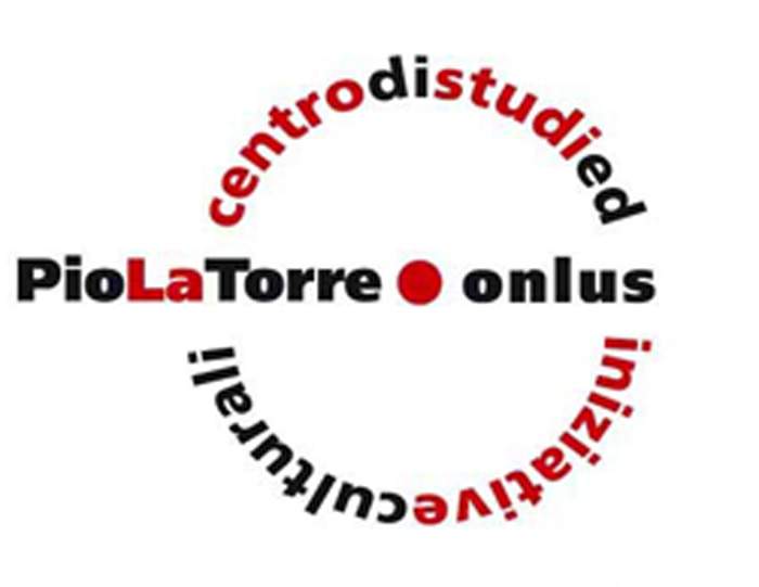 Centro La Torre:” la Sicilia non spende i soldi contro i disastri”