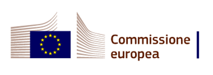 Mese europeo della diversità: la Commissione annuncia le vincitrici della prima edizione del premio Capitali dell’inclusione e della diversità