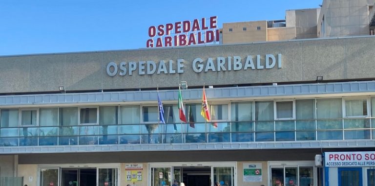 L’ospedale Garibaldi riconosce anzianità agli Oss che lavorano con cooperative esterne. La soddisfazione di Fsi-Usae