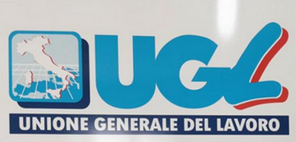 Sac Catania, soddisfazione della Ugl per la stabilizzazione dei 102 precari richiesta dai sindacati