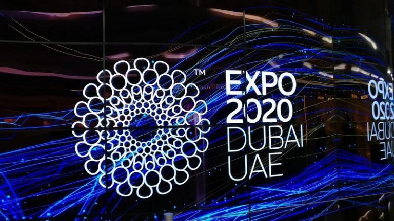 “Notti più scure per un futuro più luminoso”: il MUSE all’Expo di Dubai per parlare di inquinamento luminoso e Antropocene