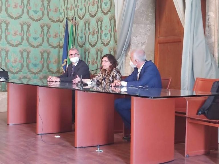 150 milioni di euro in arrivo per i Comuni siciliani, Scerra (M5S): “primo importante passo per la sostenibilità degli enti”