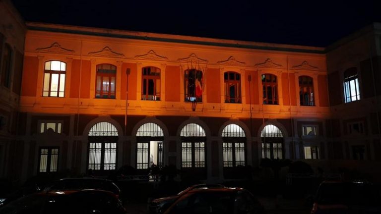 L’Università di Messina al primo posto nella graduatoria del bando del MITE sull’idrogeno