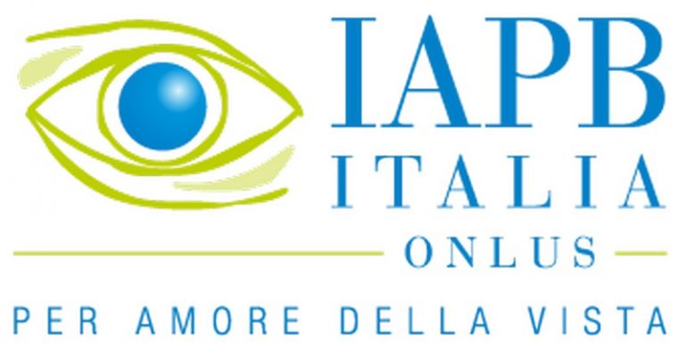 Prevenire le malattie oculari. Visite gratis a Palermo, Caltanissetta e Catania
