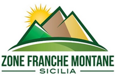 <strong>Zone Franche Montane in Sicilia. Lettera appello al Presidente Musumeci. Il Comitato invoca: “franchezza e trasparenza”</strong>
