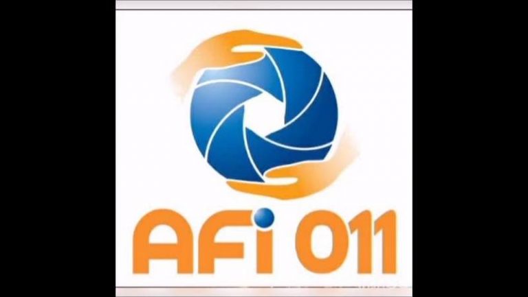 I primi 10 anni AFI 011