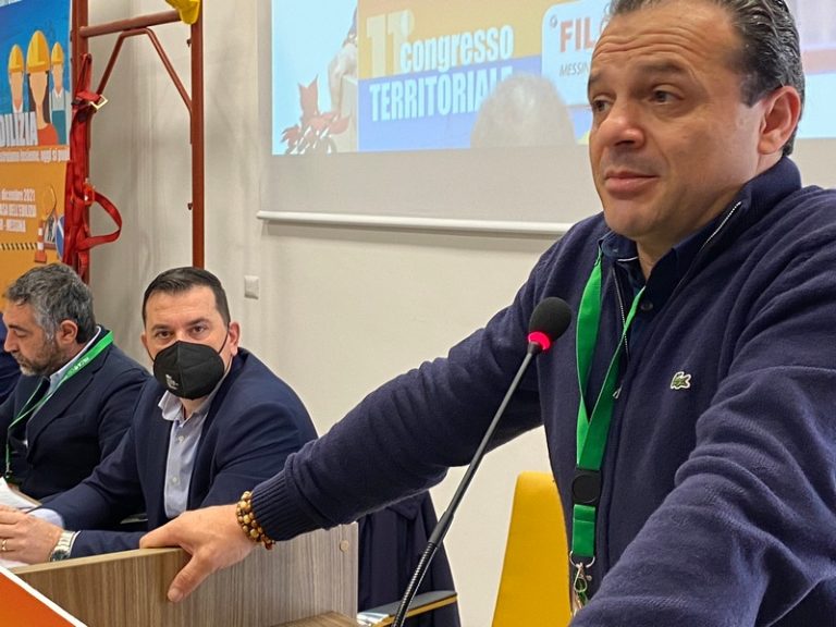 Riunione Assemblea ordinaria di ATM SpA: nominato Direttore Generale Claudio Iozzi