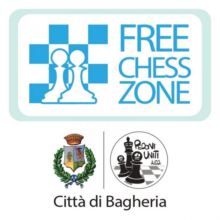 Con “Free Chess Zone” di Pedoni Uniti