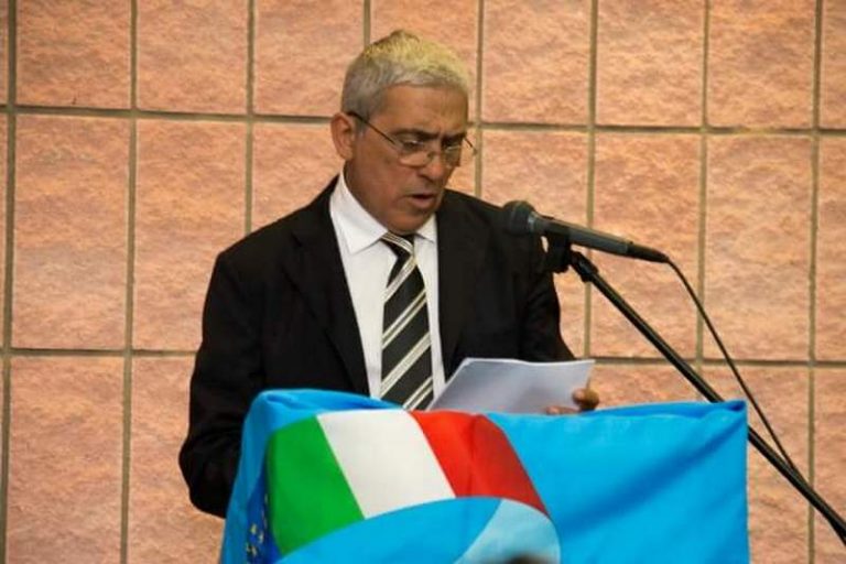 Tribunali soppressi in Sicilia, Alfonso Farruggia (Uilpa): “si riaprano per ribadire la presenza dello Stato