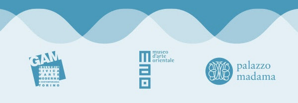 In Onda il palinsesto digitale di Fondazione Torino Musei
