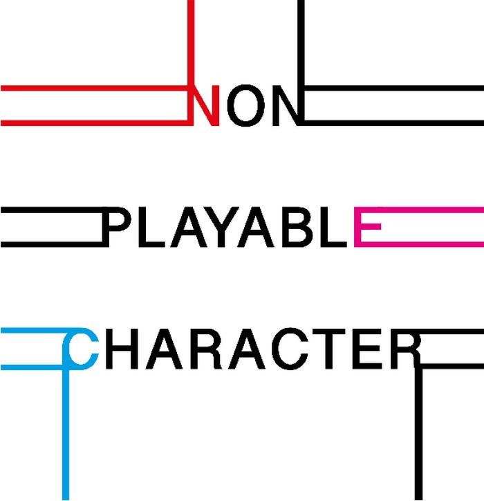 Non Playable Character – School for Curatorial Studies and The Fairest – Teaser 04 – 19 -30 aprile 2022