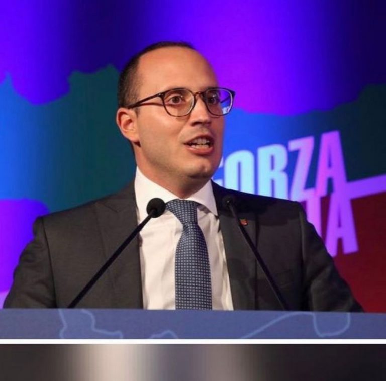 Arresto Polizzi, Mineo: “Sconcertati per l’accaduto ma Forza Italia ha sempre combattuto la mafia e abbiamo fiducia negli elettori”