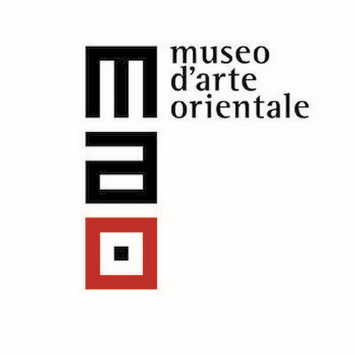 MAO – Museo d’Arte Orientale