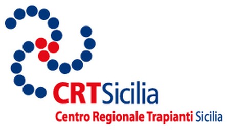 Siglato un protocollo d’intesa tra il Comune di Trapani e il Centro Regionale Trapianti Sicilia