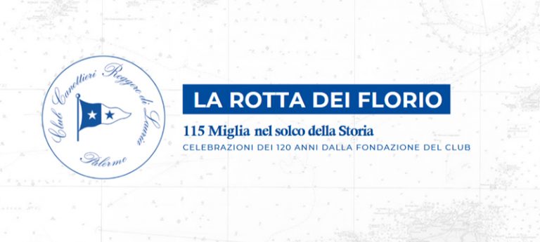 Il Club Canottieri Roggero di Lauria celebra i suoi centoventi anni di vita