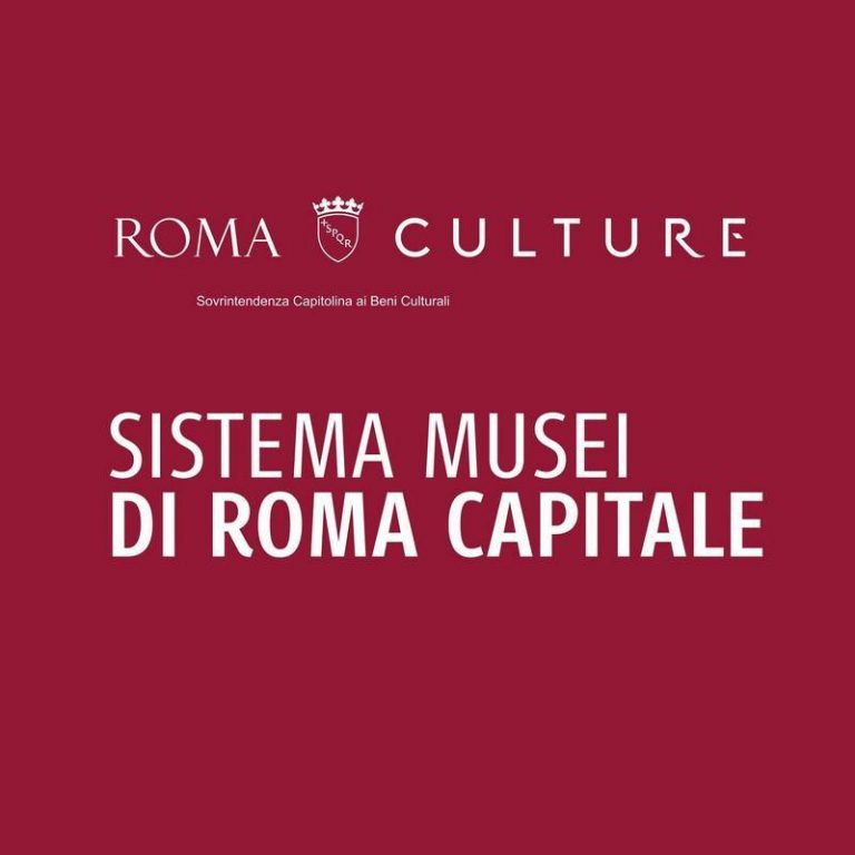 5 giugno: domenica gratuita nei Musei civici e nei siti archeologici di Roma