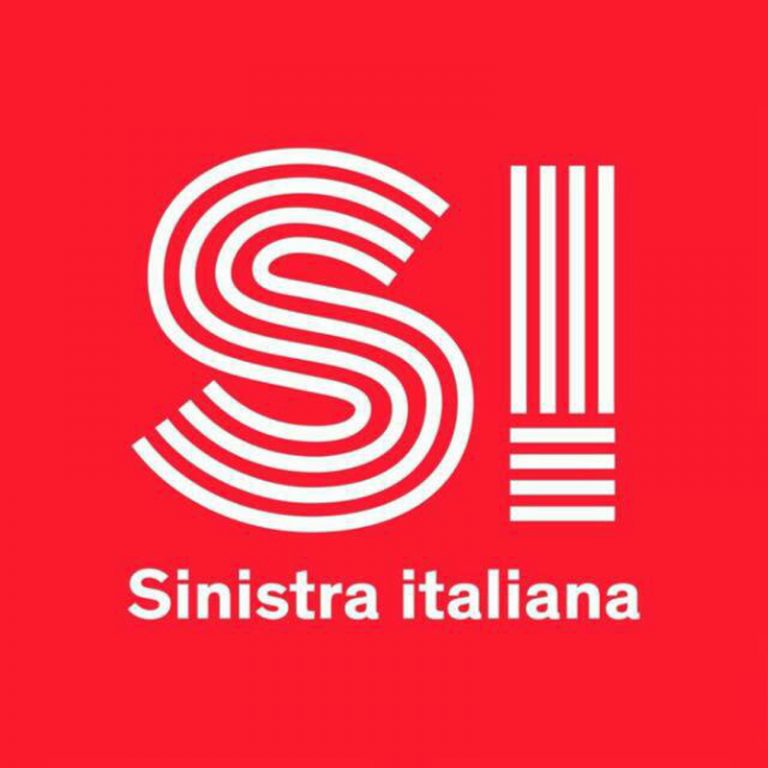 Assemblea provinciale di Sinistra Italiana