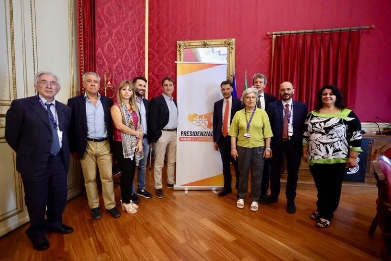 Candidature fino a giorno 30 giugno, voto il 23 luglio: al via ufficialmente il percorso delle primarie in Sicilia