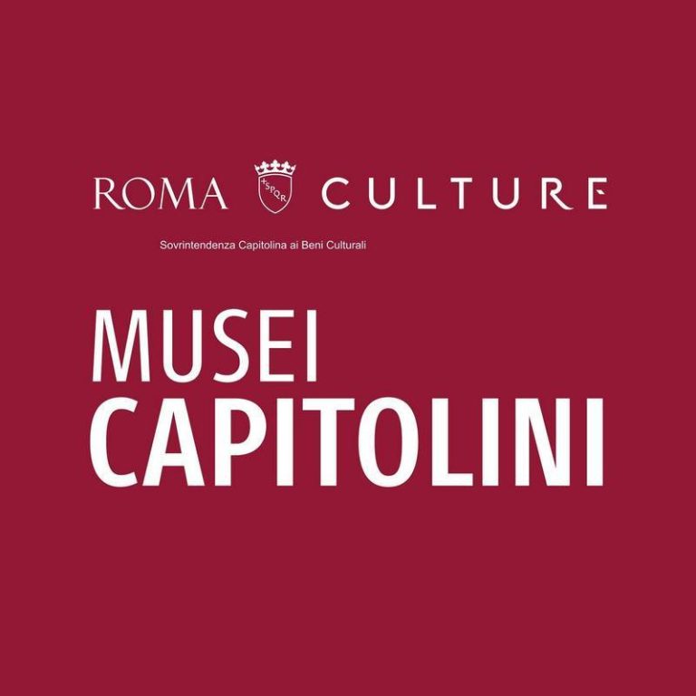 Musei Capitolini. “Domiziano Imperatore, odio e amore”
