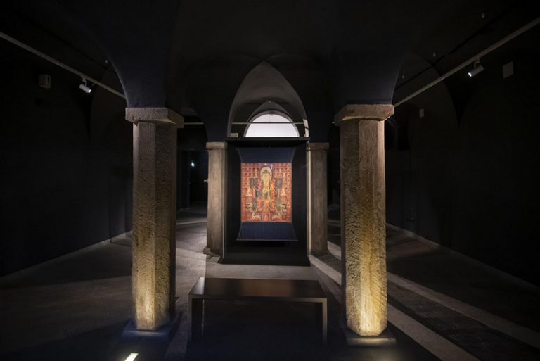 MAO – Museo Arte Orientale Torino