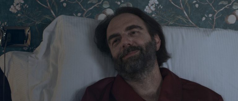 Neri Marcorè è il migliore attore 2022 per il Festival del cinema di Cefalù