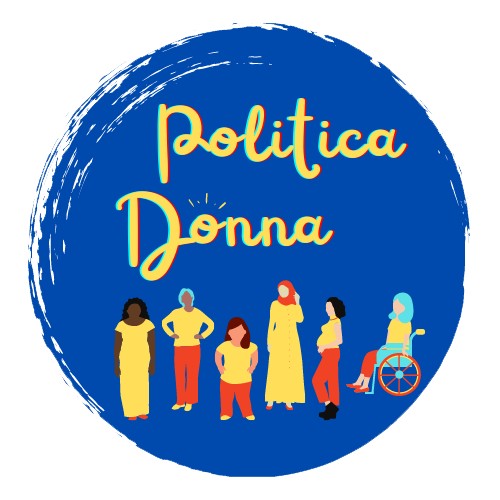 Donne, giovani, Europa: a Villafranca un grande evento europeo con Politica Donna