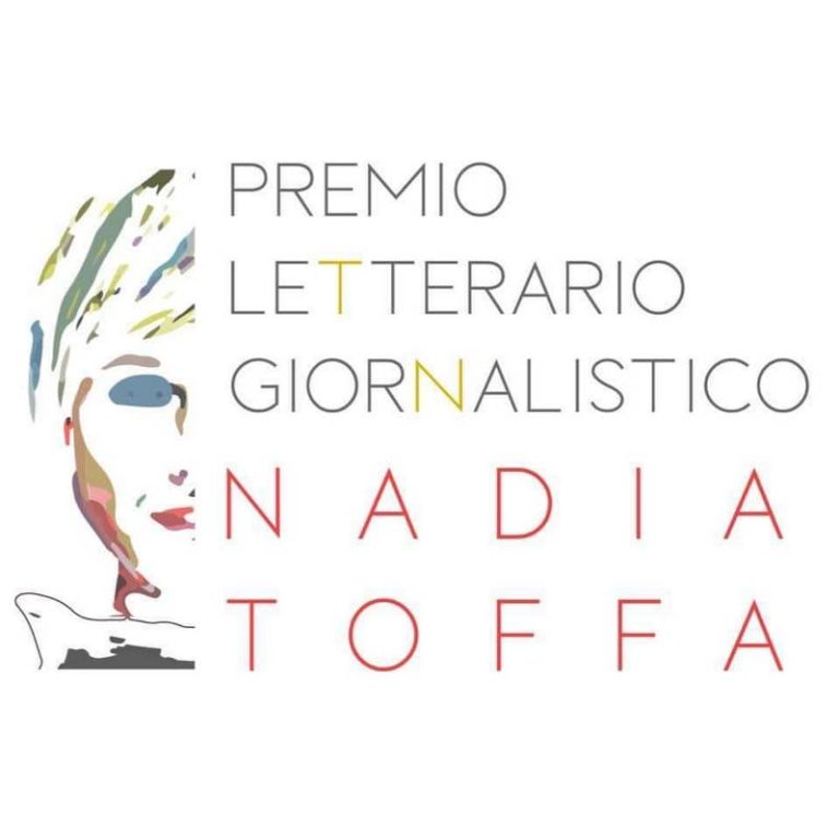 Da Palermo il premio letterario giornalistico dedicato a Nadia Toffa