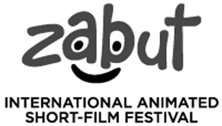 Zabut. Settima edizione Festival Internazionale Corti d’Animazione