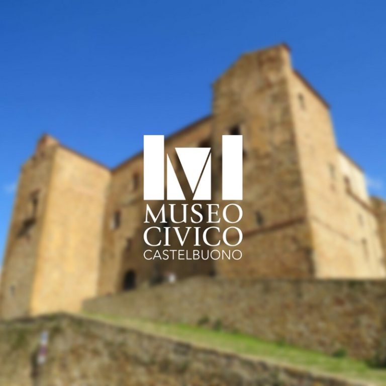 Insediamento del Consiglio di Amministrazione e nomina della Direttrice del Museo Civico di Castelbuono