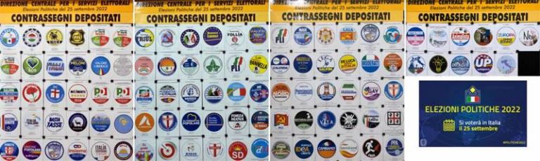 Elezioni- Metà Italia priva del diritto di scegliere i propri rappresentanti: nasce il Comitato per il diritto al voto