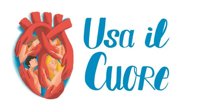La prevenzione alleata della salute del cuore. Giovedì 29 settembre è la Giornata Mondiale per il Cuore