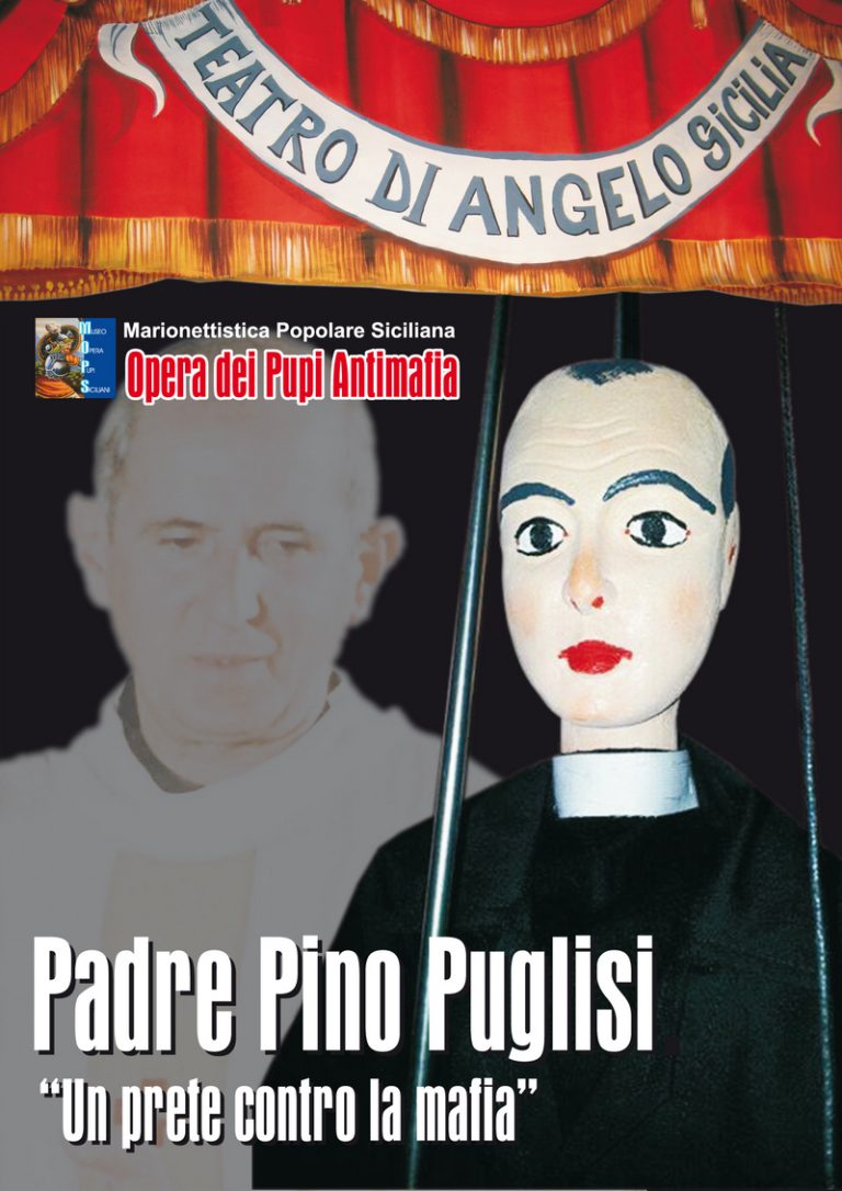 “La Vita è sogno e il Sogno è realtà” il titolo del progetto a sostegno di un progetto corale, d’inclusione sociale in memoria di Padre Pino Puglisi