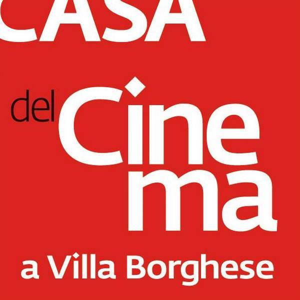 Casa del Cinema: Dal 13 ottobre si apre “Sala Cinecittà”