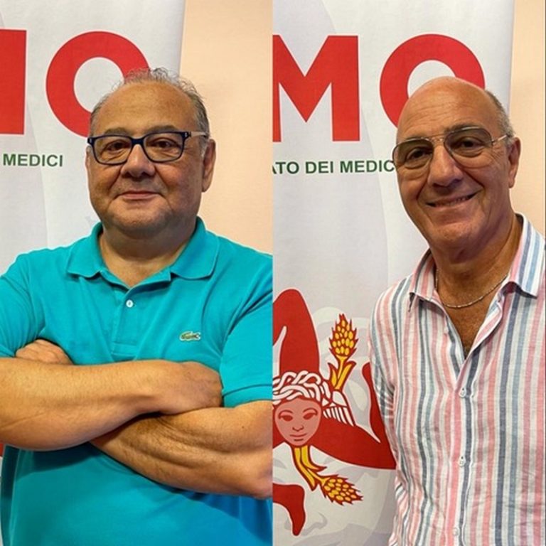 Sanità, stabilizzazioni precari. Bonsignore (Cimo) e Spampinato (Cimo-Fesmed) denunciano: “in Sicilia le aziende vanno in ordine sparso”