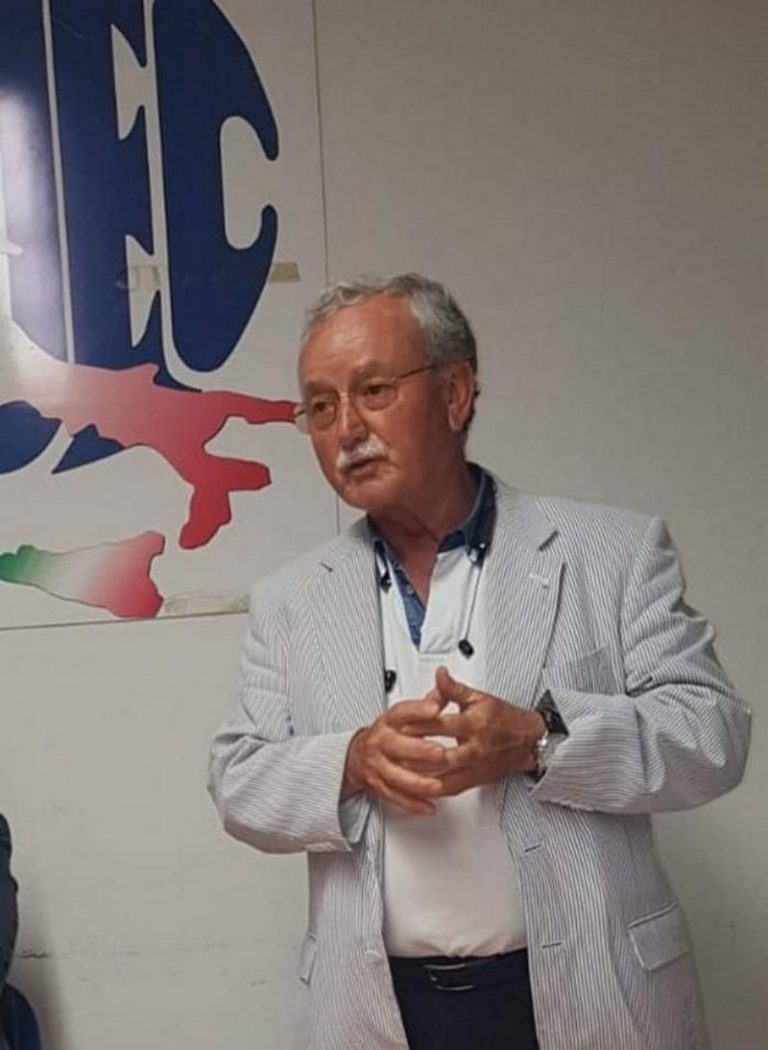 Caro energia, il dato della Cidec: “a Palermo venti imprese hanno comunicato la cessazione delle attività”