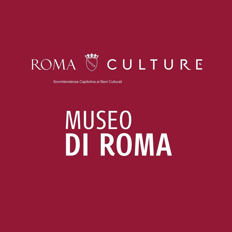 Mostre Quotidiana (Portfolio/Paesaggio) – Museo di Roma