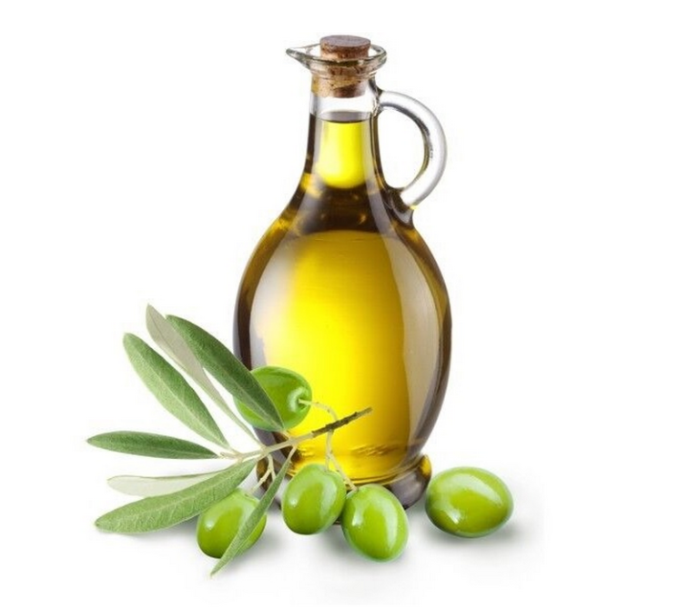 Corso di analisi sensoriale: seconda lezione dedicata all’olio di oliva extravergine