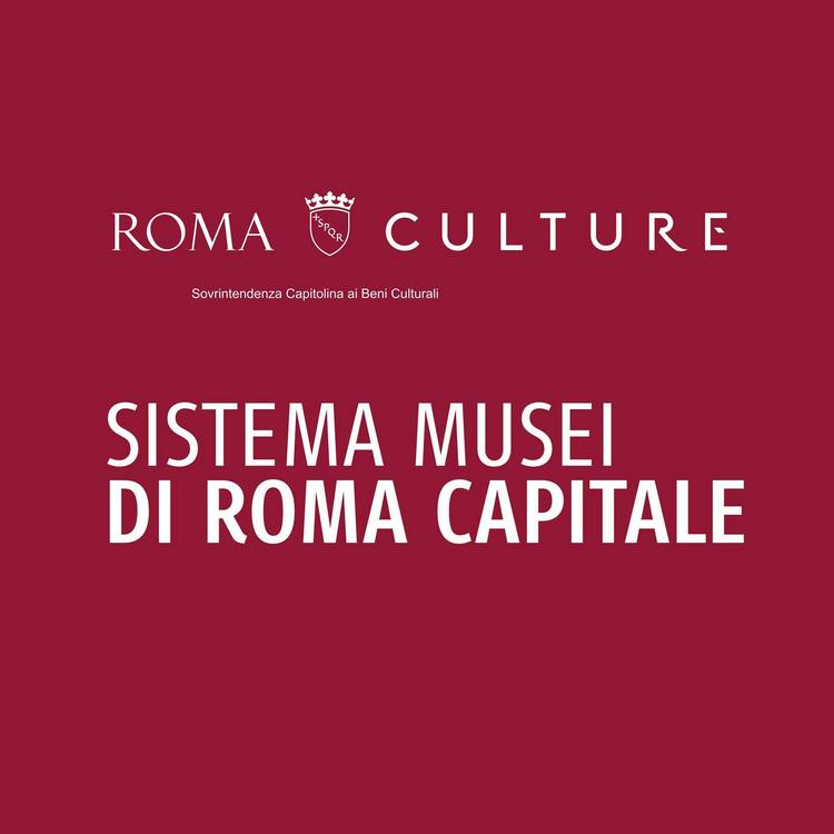 Scrittrici Corsare – Venerdì 20 gennaio ore 18.00 – Roma Galleria d’Arte Moderna