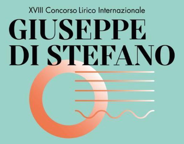 <strong>Torna il Concorso Lirico Internazionale “Giuseppe Di Stefano”: le date e le modalità di partecipazione</strong>