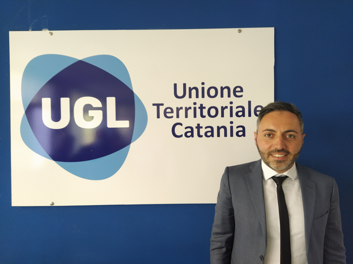 R. S. U. di Poste Italiane soddisfacente affermazione per la Ugl Comunicazioni di Catania. “Un risultato importante, frutto delle nostre battaglie a fianco dei lavoratori”