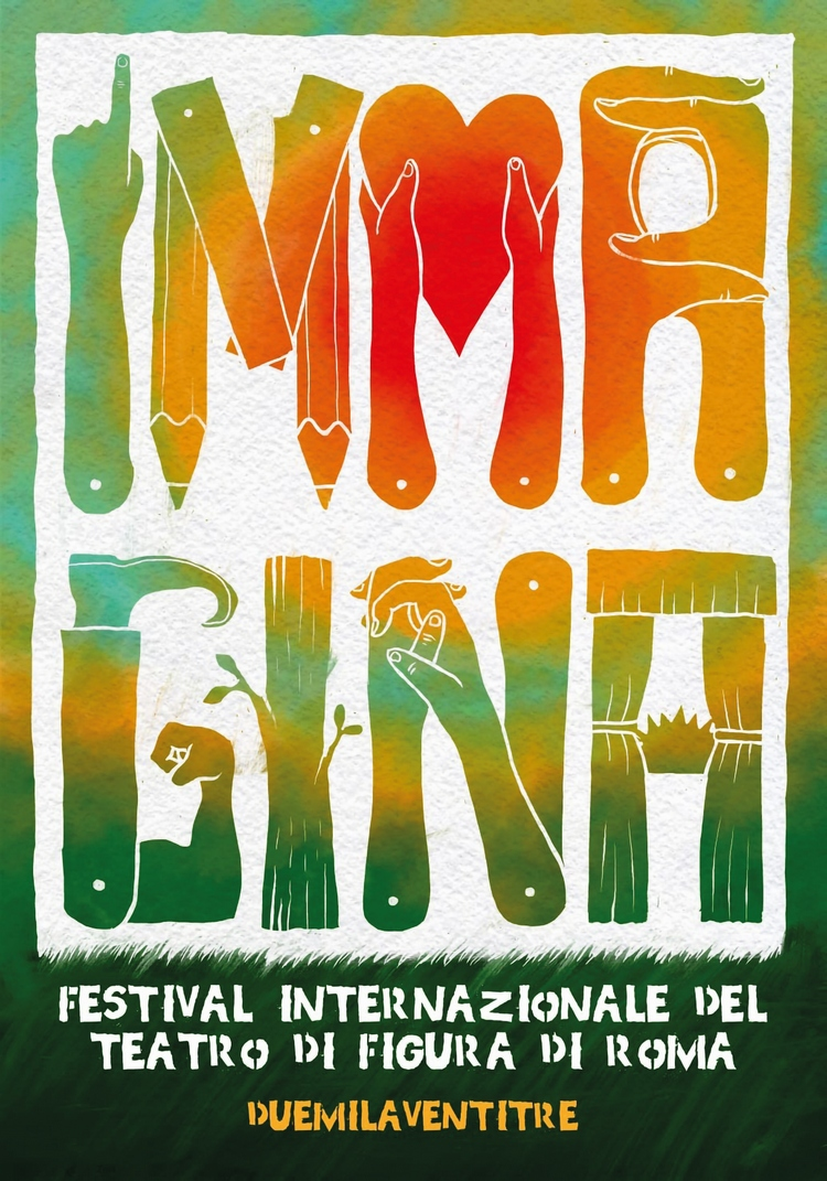 Roma Culture. Gli appuntamenti dal 10 al 16 maggio