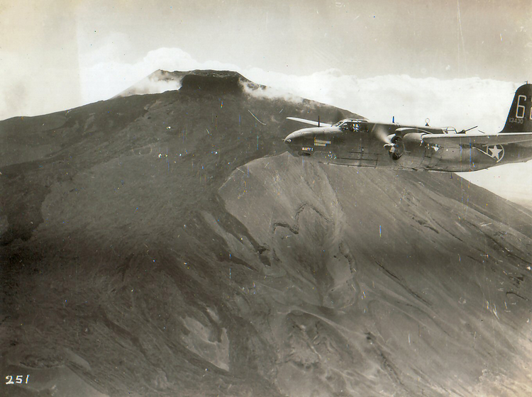 Inaugurazione mostra “La guerra in casa. L’Operazione Husky a Regalbuto, Catenanuova e Centuripe (luglio-agosto 1943)”