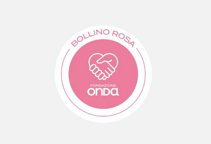 Fondazione Onda: tre bollini rosa per l’AOU “G. Martino” di Messina