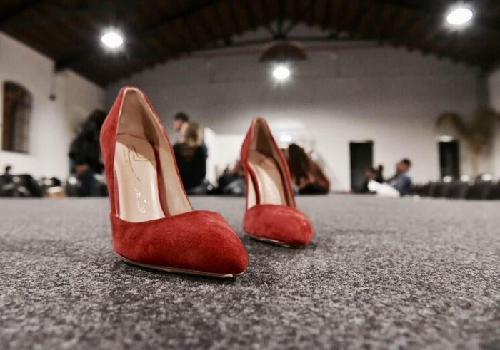 Moda: Torna “Palermo Fashion Night” contro la violenza sulle donne. Testimonial la sopravvissuta Valentina Pitzalis